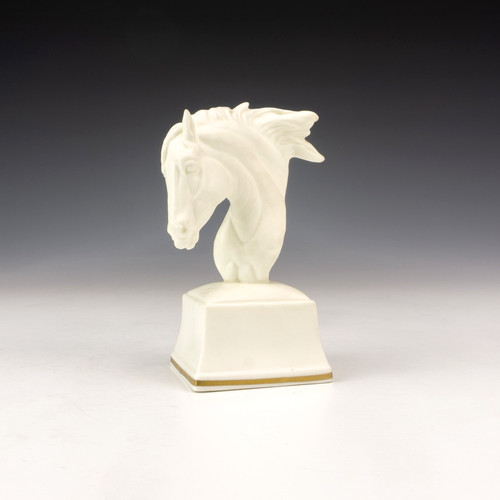 Royal worcester fine bone - royal,