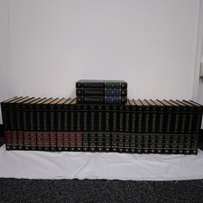 Britannica Macropaedia