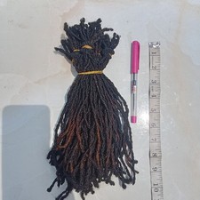 100 % Genuine Naturally Grown