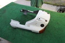 16414 Honda ST 1100 Pan