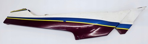 Yamaha 750 fairing right - yamaha,