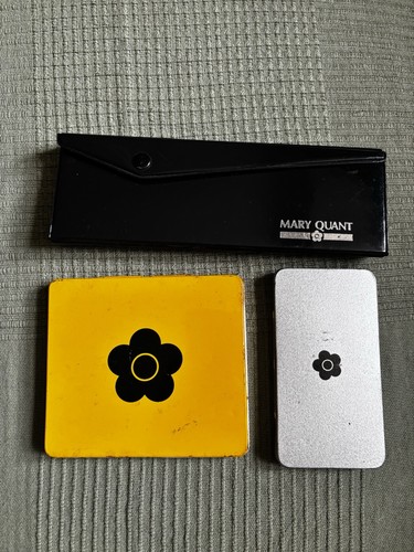 1960s 1970s mary quant - 1960s,