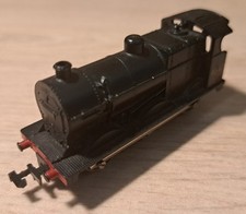 Lima (Italy) Model Railway