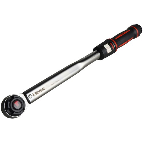 Norbar pro 400 adjustable - pro,