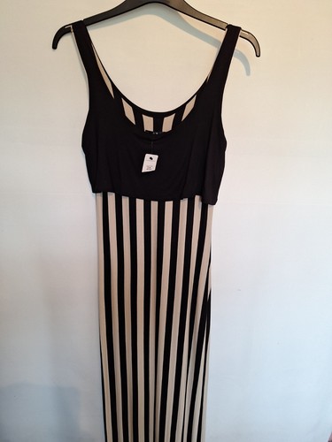 Jane norman maxi - bodycon, dress