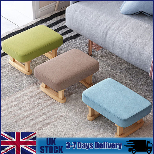 Footstool ottoman sofa - footstool,