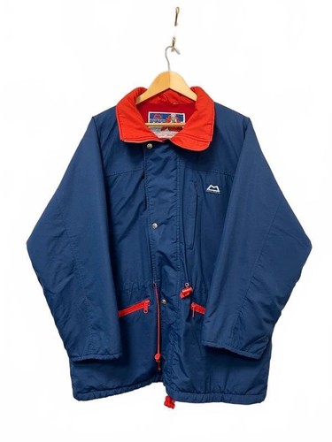 Vintage mountain equipment - vintage,