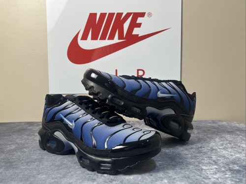 Nike air max - plus, juniors
