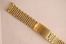 Original omega beads - original, rice