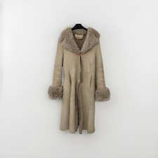 Sheepskin Shearling Women's