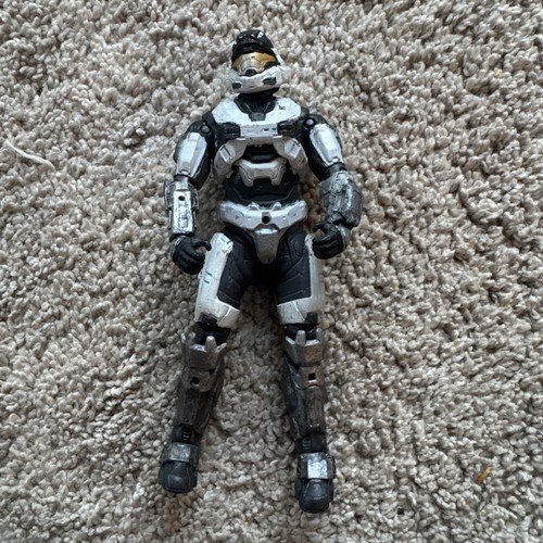 Halo reach spartan mark - reach,