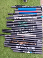 Dolly Buts , Browning Map