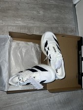 Mens Adidas Adizero Evo SL
