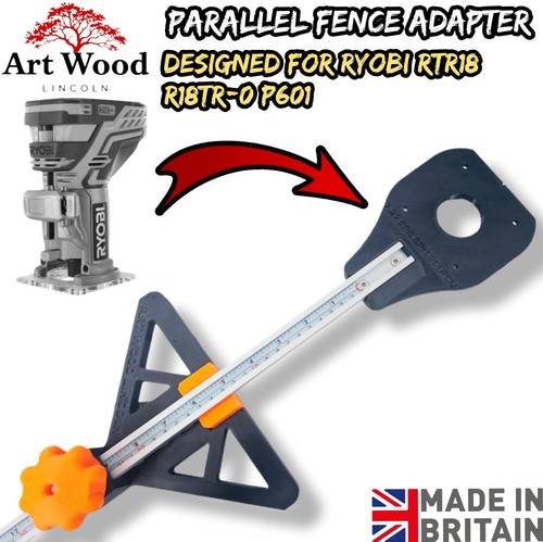 Ryobi rtr18 r18tr p601 - rtr18-0, r18tr-0