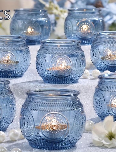 Sale glass vintage - sale,
