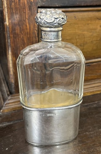 Antique victorian toulmin - antique,