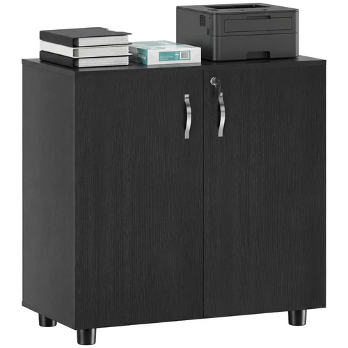 Vinsetto office storage - vinsetto,