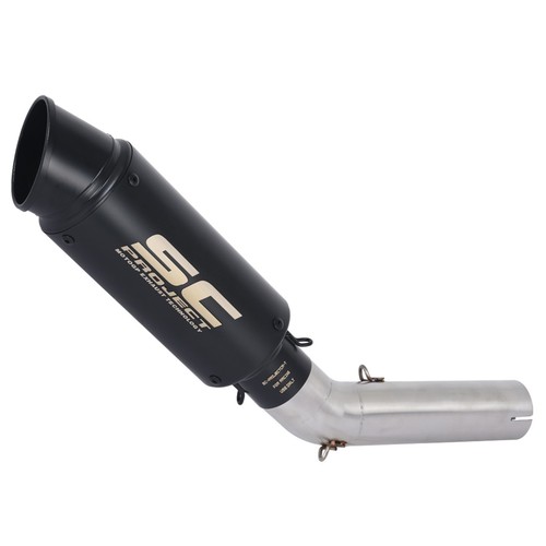 Fit for suzuki gsxr600 gsxr750 - for,