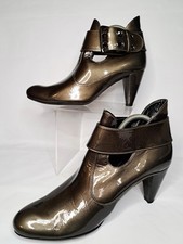 Kennel & Schmenger Handmade