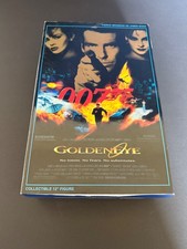 2002 Sideshow 12” 1/6 Figure