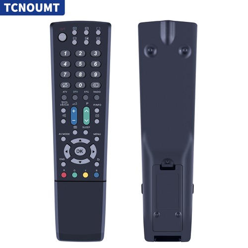 Ga586wjsa remote control for - ga586wjsa,