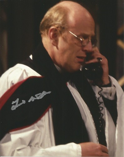 Frank williams the - williams, as