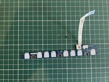 Genuine Dell Studio 17 -