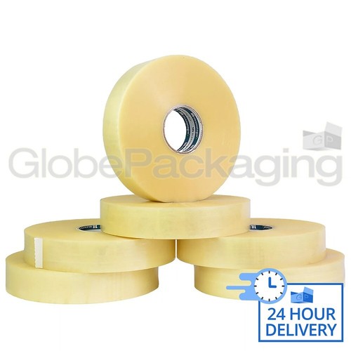 Rolls strong clear hot - 12,