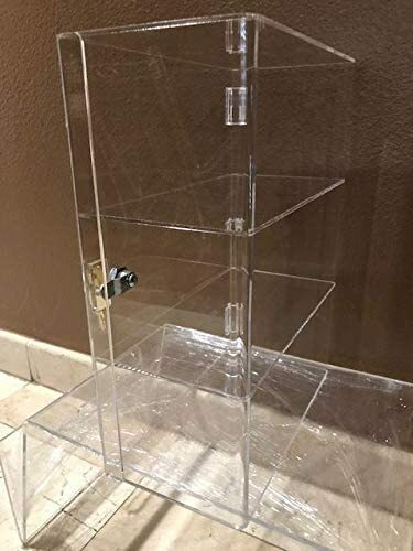 Displays2buy x 16 h 2 - 12",