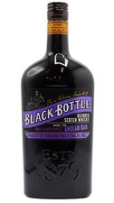 Black Bottle - Alchemy Series