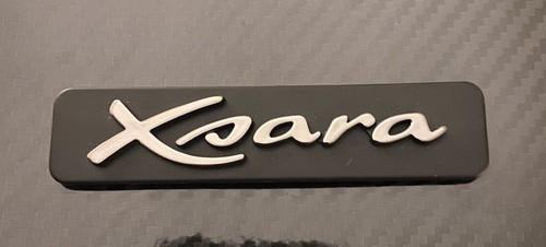 Genuine new citroen - genuine,