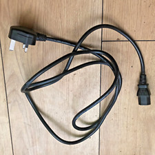 ROGER BLACK GOLD MEDAL TREADMILL MODEL AG-12302 ( POWER CORD ORIGINAL FOR SALE )