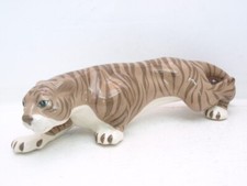 Studio Szeiler No.73 Tiger,quite hard to find,sold as found.