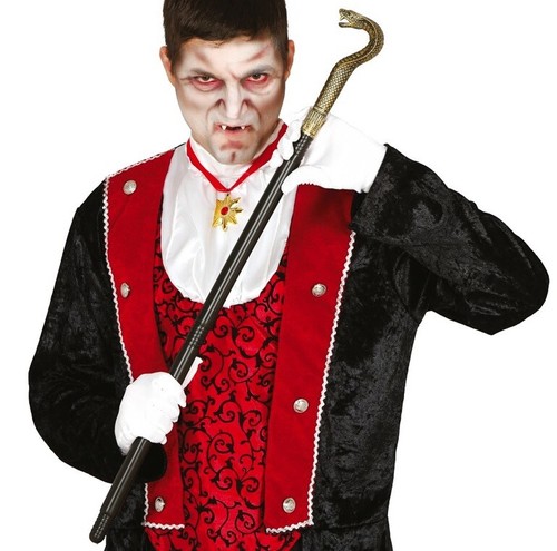 Halloween fancy dress voodoo - halloween,