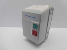 CHINT DIRECT ONLINE DOL