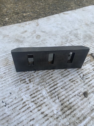 X 2 1 4 - 2, 1/4”