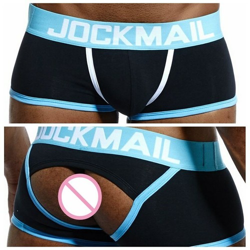 Mens underwear cotton boxer - underwear,