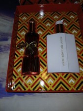 Estee Lauder Youth Dew