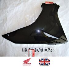 HONDA CBR125R FAIRING RIGHT
