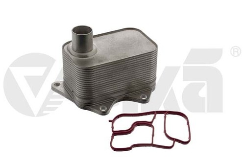 11171702201 vika oil cooler - 11171702201,