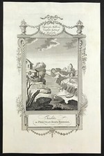 Rope Bridge Peru 1777 from