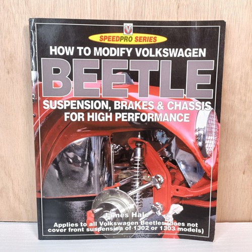 How modify volkswagen - how,