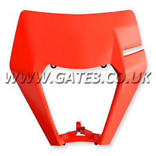 KTM 300EXC EXC 300 2017-2019