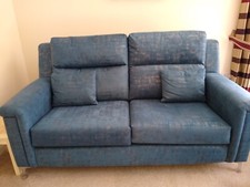 3 piece suite used furniture