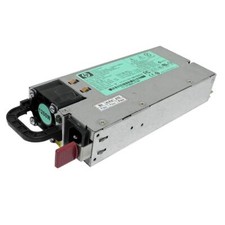 Hstns pl11 power supply - hstns-pl11, p/n
