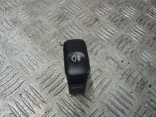 KIA SEDONA SE 2.9TD AUTO 7