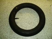 Mini Moto Dirt Bike TYRE TIRE spares parts inner tube 12.5 x 2.5 / 2.75