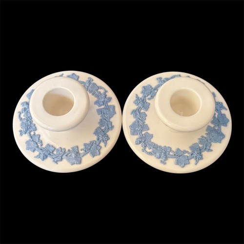 Vintage wedgwood lavender - vintage,