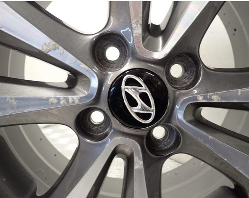 Hyundai i10 mk2 grey - hyundai, 15''