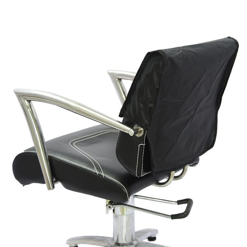 Chair back cover vinyl - cover,